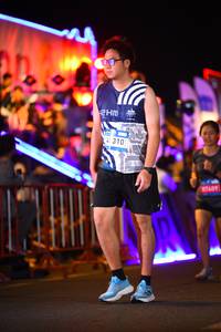 BIB: 
                            <button type="button" onclick="openModal(23294977)" class="btn btn-primary btn-sm float-right btn-popup" data-toggle="modal" data-target=".modal-high-quality">
                        <i class="fas fa-shopping-cart"></i> Add to Cart
                    </button>
                                            <button type="button" onclick="isThisMe(23294977, true)" class="btn btn-success btn-sm float-right btn-popup btn-isme hidden" data-toggle="tooltip" data-placement="bottom" title="นี่คือรูปของคุณใช่ไหม คลิกที่นี่เพื่อเอาเข้าอัลบั้ม">
                        <i class="fas fa-plus"></i> Add to album
                    </button>
                    <button type="button" onclick="isThisMe(23294977, false)" class="btn btn-warning btn-sm float-right btn-popup btn-isnotme hidden">
                        <i class="fas fa-ban"></i> Remove from album
                    </button>